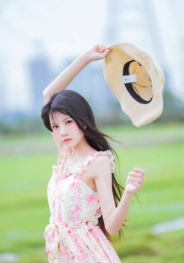 亚洲av无码版在线观看_4KBD在线观看