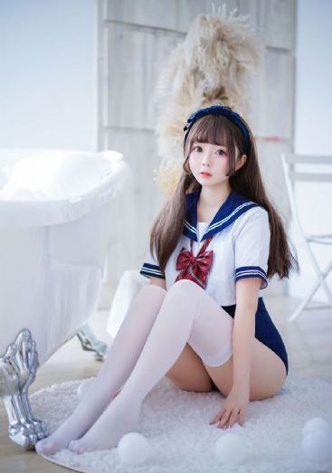 日本著名教师av番号_蓝光电影全集观看