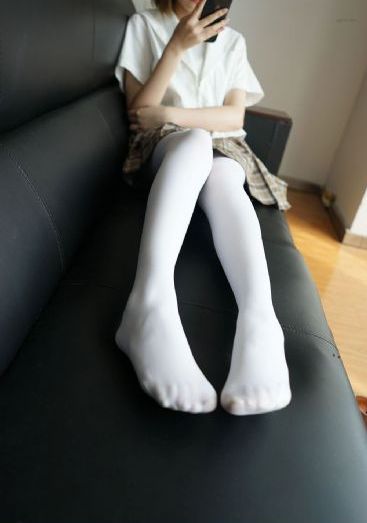 欧美成人系列电影_午夜激情