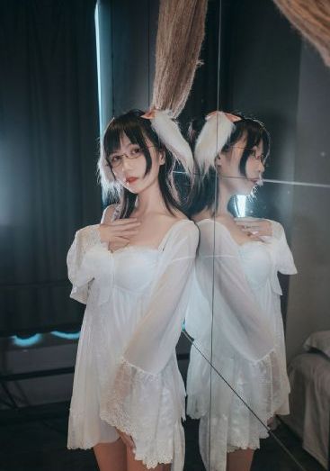欧美风服装_HD在线观看