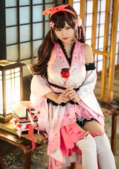 日本熟妇人妻系列专区_全集在线观看