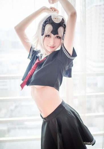 久久国产热这里只有精品_蓝光高清完整版