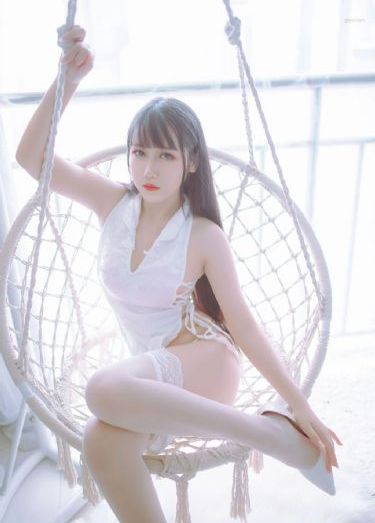 色情亂伦av一区二区三区_BD韩语BD在线观看