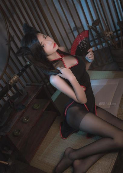 国产中出无码诱惑视频_1080日韩电影在线