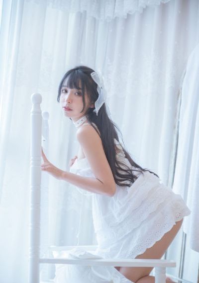 国产导航前10品牌_BD高清免费观看