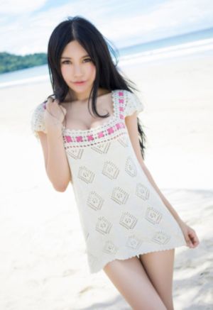 一本一道久久久无码毛片a∨_免费高清观看