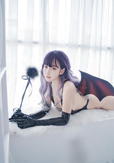 91宅男福利微拍视频_西瓜视频免费观看