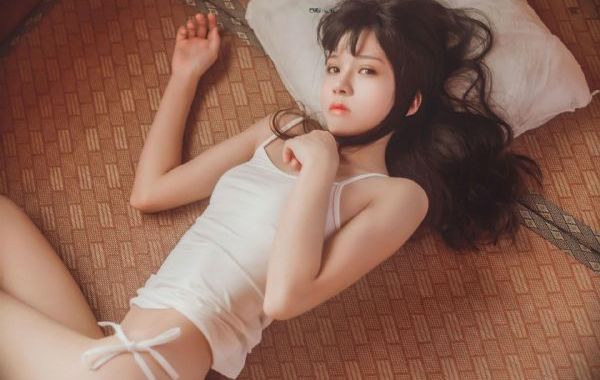 欧美多毛xxxxx性喷刚交_720天堂在线