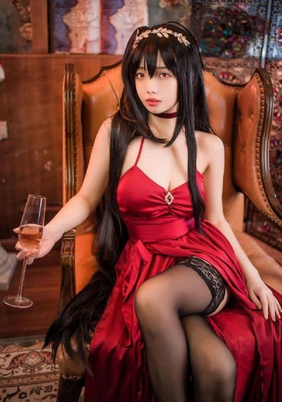 欧美激情吻戏_在线手机观看