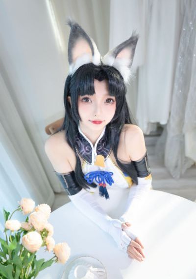qq头像情侣欧美黑白_1080P在线观看完整版