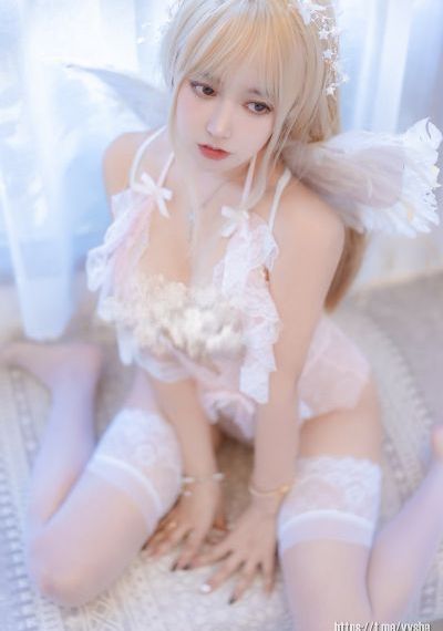 时尚模特欧美美女_BD韩语免费观看超清