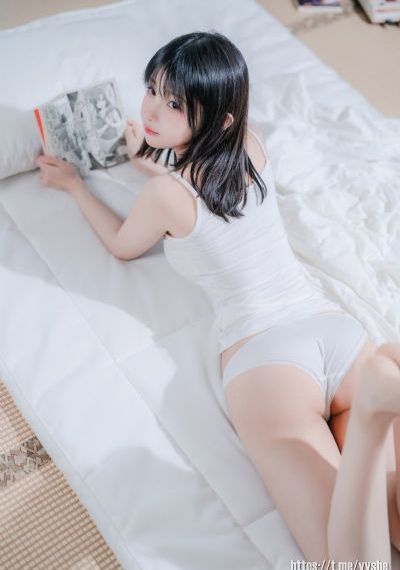 黑人啊灬啊灬啊灬快灬深用口述_HD电影在线看