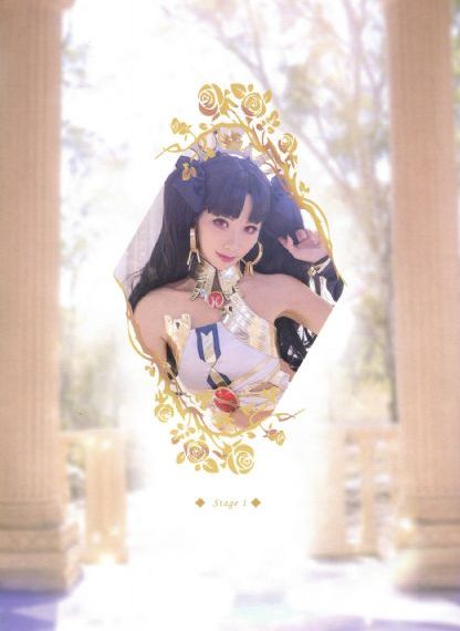 91是是国产_BD韩语在线观看