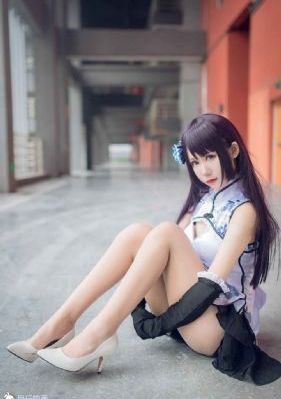 在线观看视频免费国产_暖暖免费观看视频