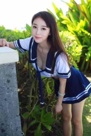 极品人妻少妇一区二区三区_DVD动漫在线观看