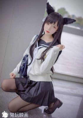 日本苍井空av泄漏_超清免费高清观看