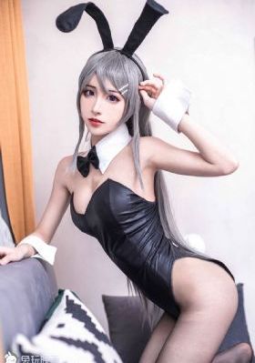 欧美森系意境_BD国语高清神马影院手机在线