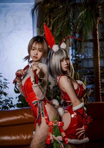 欧美女健身图_超清在线手机播放