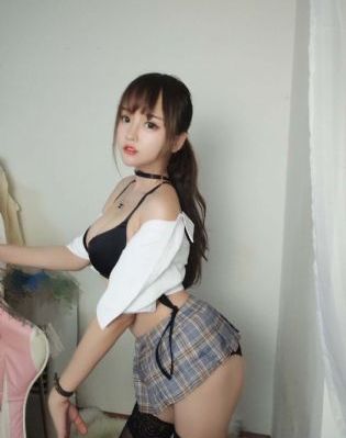 国产cslr17步枪_BD国语免费观看最新
