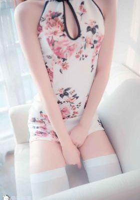狠狠干国产视频_BD韩语在线视频观看