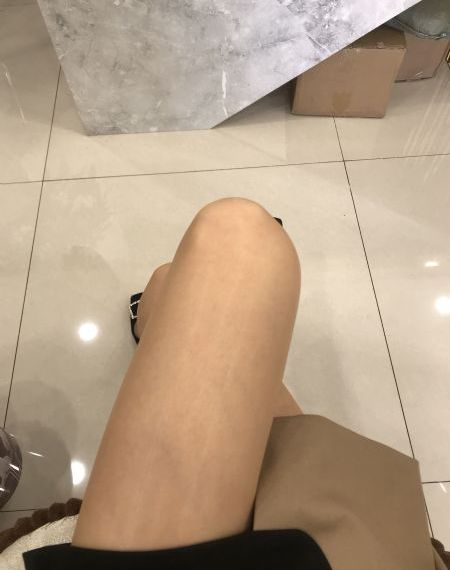 精品国产自在现线直播_高清直播在线观看