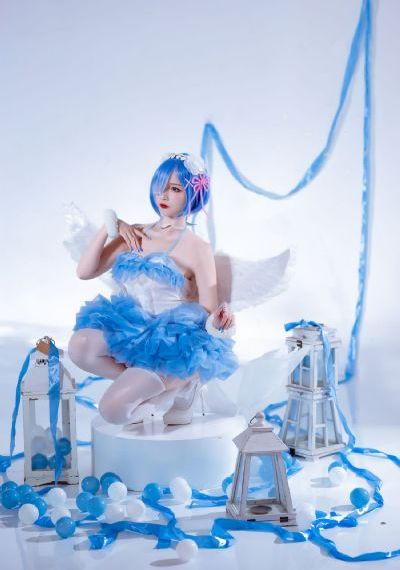 澳门mg欧美厅_HD在线观看完整版
