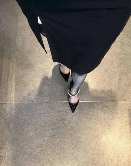 40岁女人护肤品国产_全集电影手机在线观看