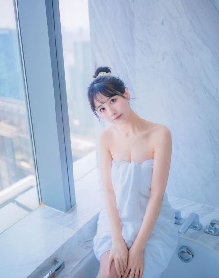 国产激情刺激色区在线观看_高清全集免费观看