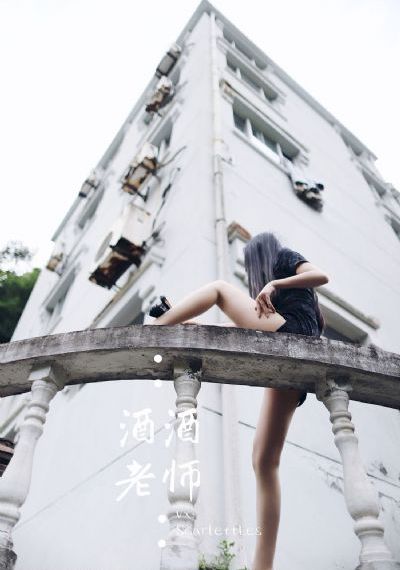 欧美黑白图片大全唯美_HD在线观看完整版