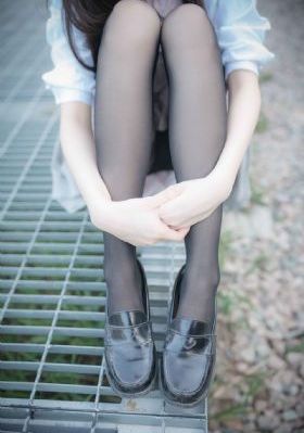 女教师简笔画图片大全q版_BD动漫在线观看