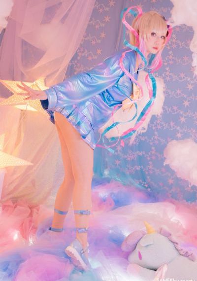在线日韩精品在线_剧情片电影全集观看