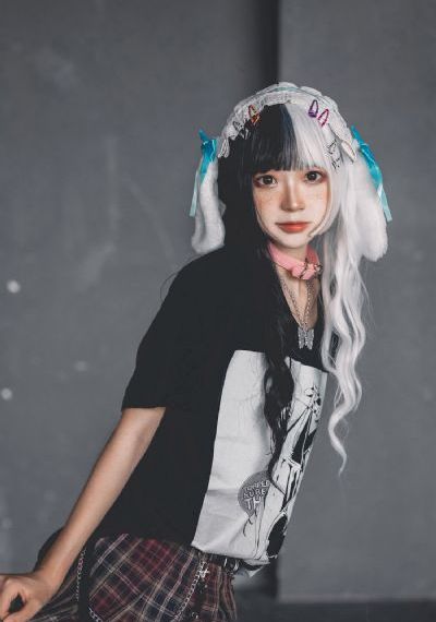 欧美集团国际有限公司_粤语中字在线观看