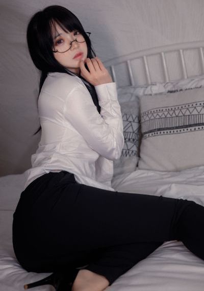 欧美风格魔秀桌面_剧情片手机免费观看完整