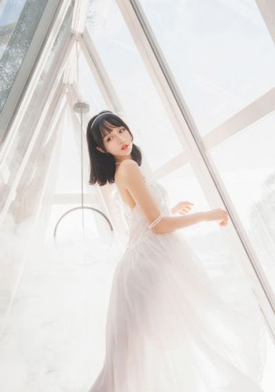 2022欧美音乐排行榜_1080P免费电视剧