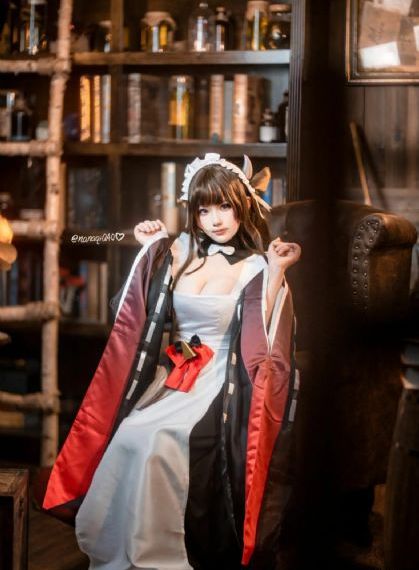 日韩美女304视频_高清动漫免费观看
