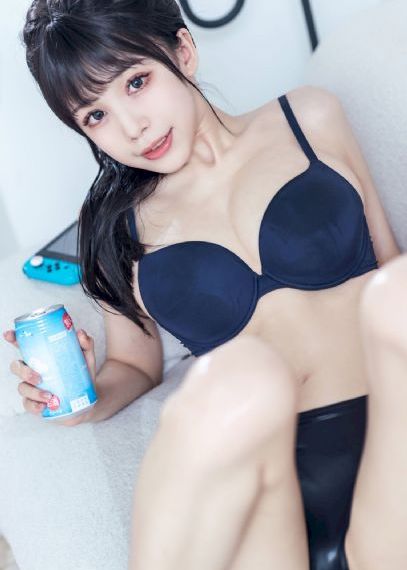 欧美逼格男生头像_完整版在线观看