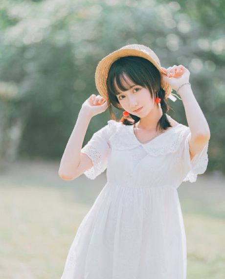 日本美艳av_1080在线观看视频