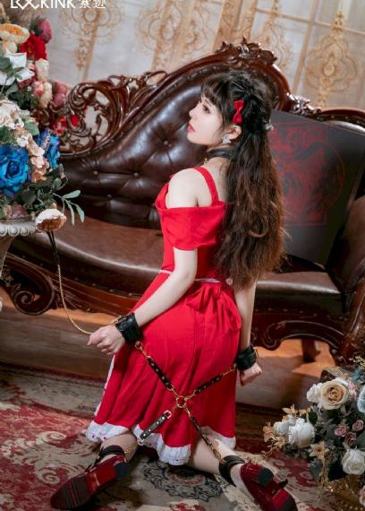 欧美高甜电影kiss_1080P在线播放观看