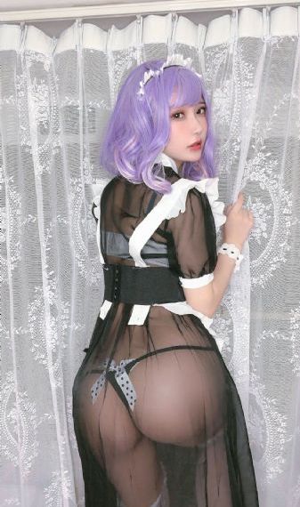 欧美一一级_4K神马影院在线