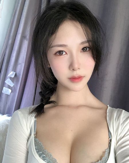 久久riav精品国产_HD电影全集观看