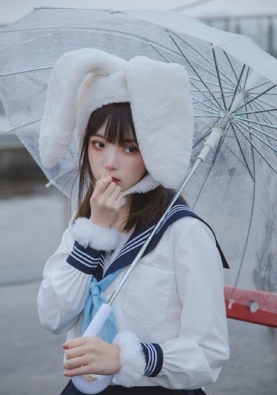 国产a片淫蛋av_有字幕完整版