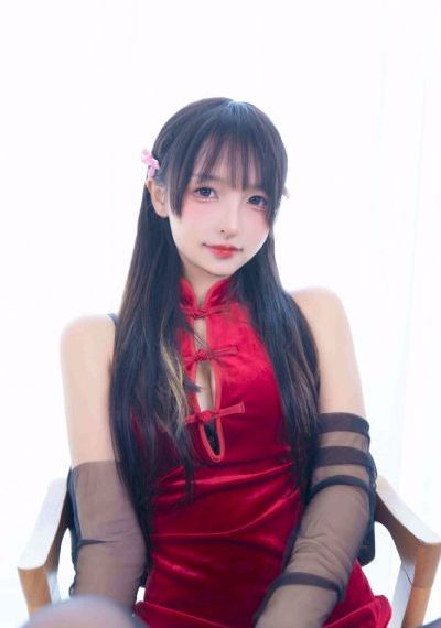 亚洲熟女少妇一区二_BD完整在线观看