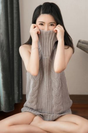 欧美女歌手rap_4K手机在线看