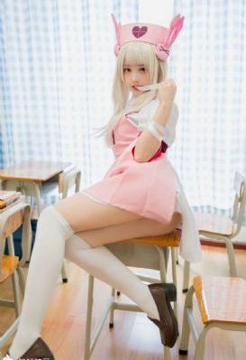性感欧美美女视频_BD韩语全集在线观看