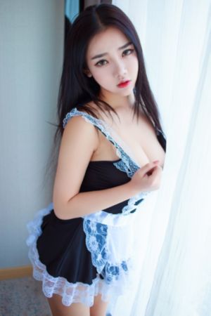 国产母婴产品品牌排行_4K免费观看超清