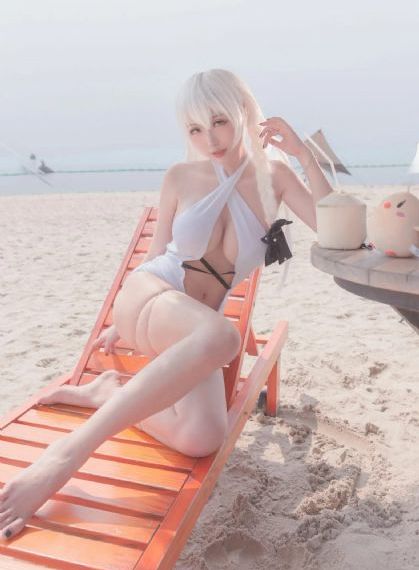 91精品国产91久久网站_720完整在线观看