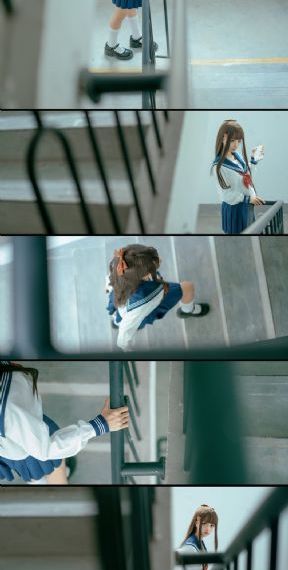 日本大龄av女友优_BD英语全集免费播放