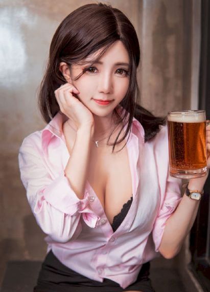 国产亚洲日韩a欧美_免费观看完整版下载