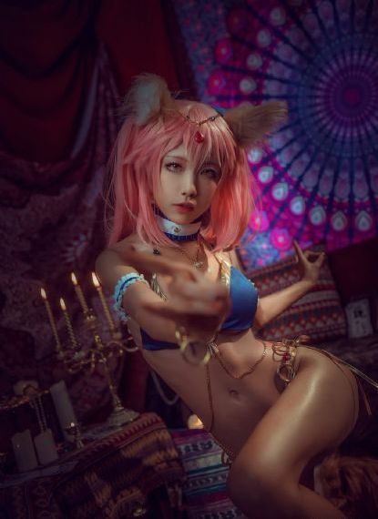 俄罗斯av_1080视频大全