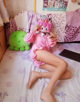 欧美人鱼线美女图片_BD韩语电影完整版在线观看